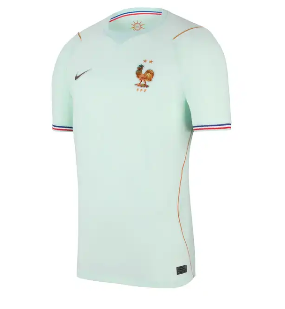 Men 2026 world cup soccer jersey 04110035->->Soccer Country Jersey